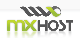 Mocanita.ro proudly recommends mxhost